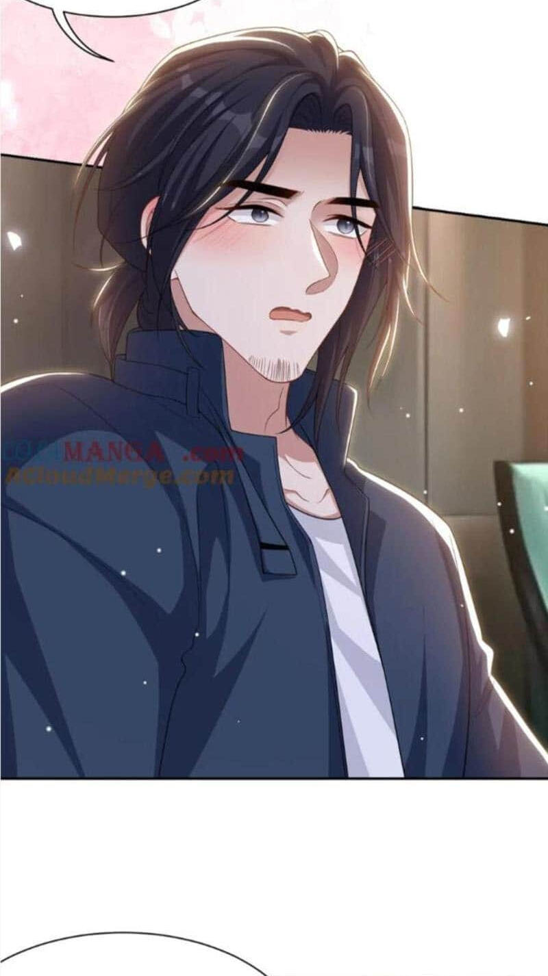 Borrowed hearts Chapter 195 page 14 - 
