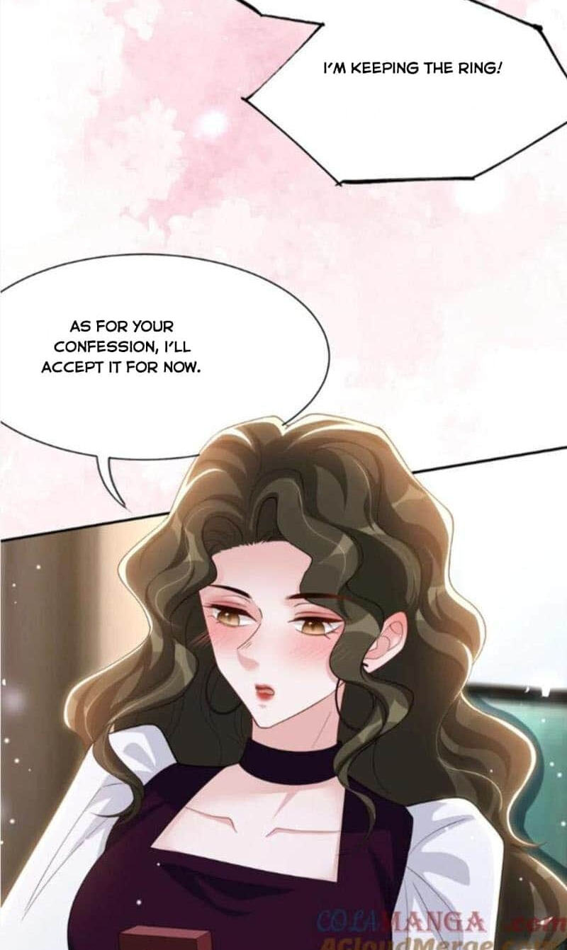 Borrowed hearts Chapter 195 page 29 - 