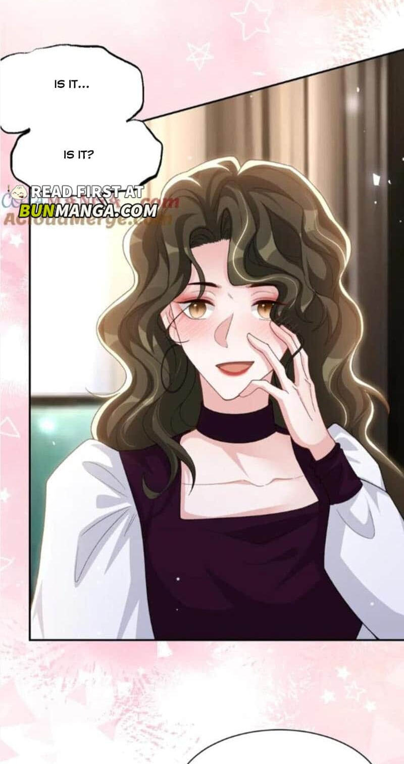 Borrowed hearts Chapter 195 page 4 - 