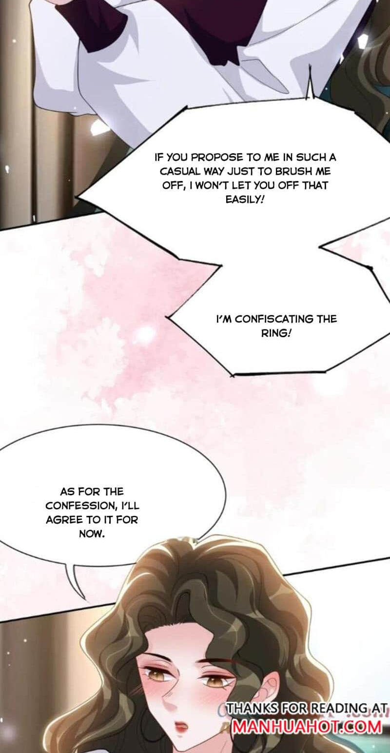 Borrowed hearts Chapter 196 page 2 - 