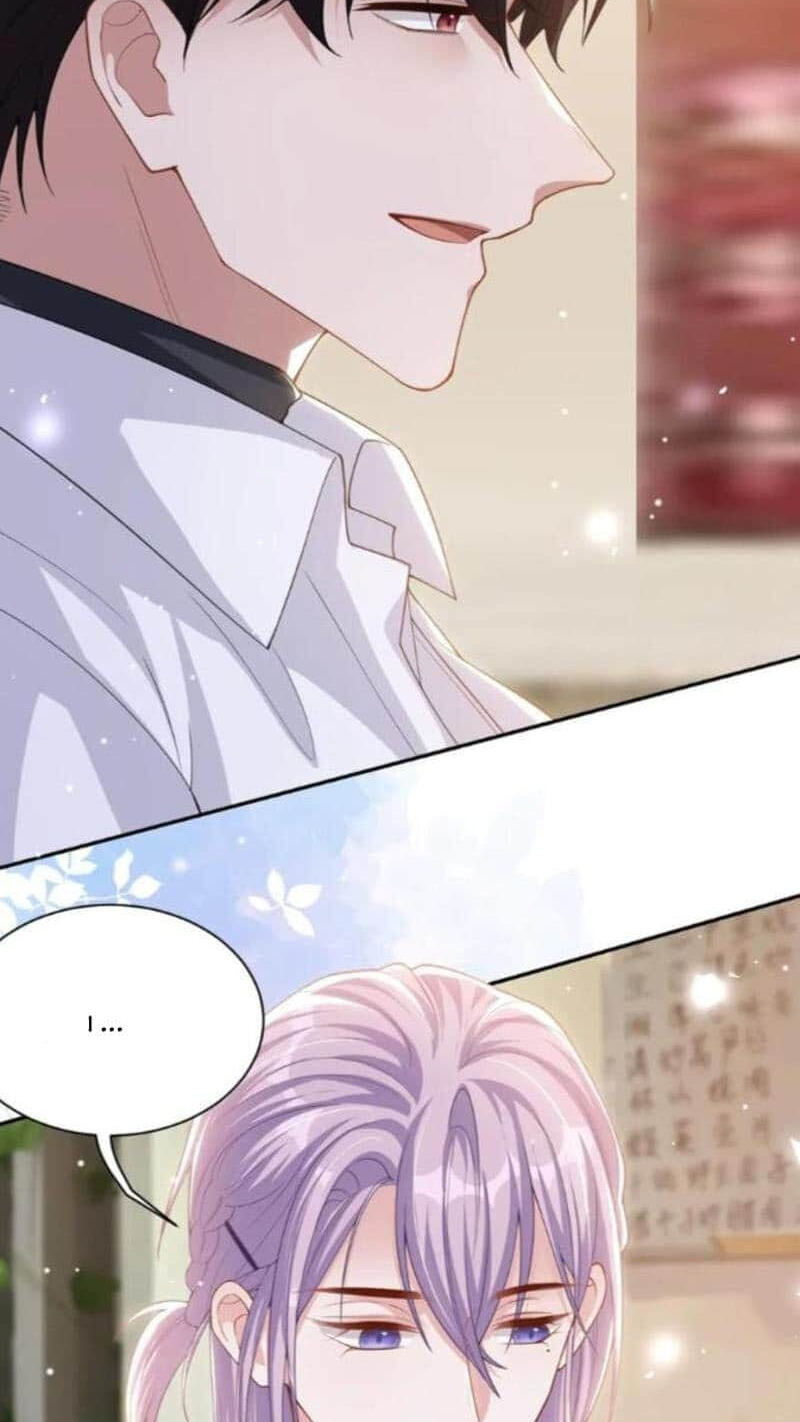 Borrowed hearts Chapter 196 page 18 - 