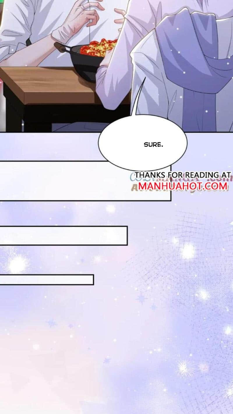 Borrowed hearts Chapter 196 page 26 - 