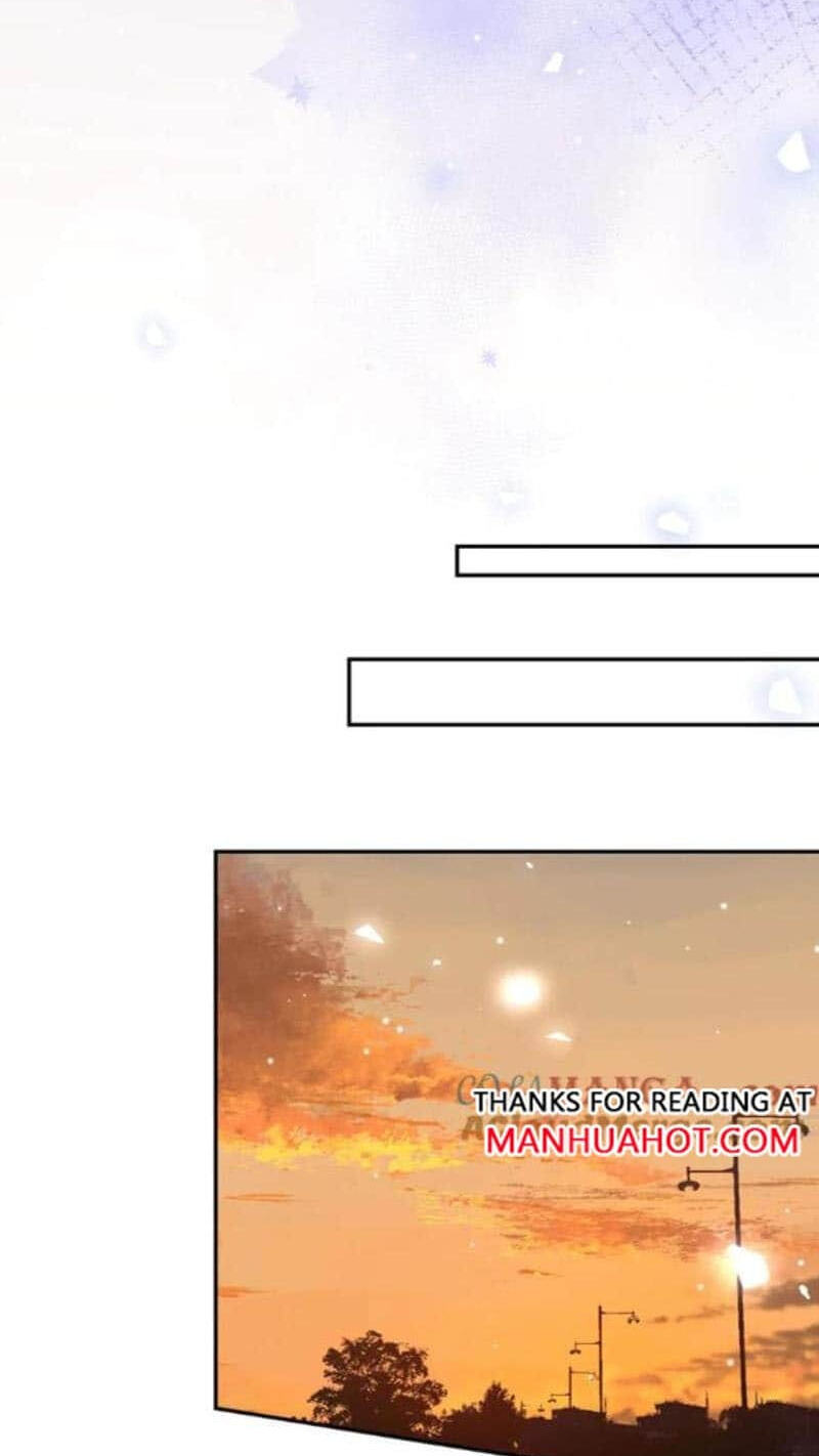 Borrowed hearts Chapter 196 page 27 - 