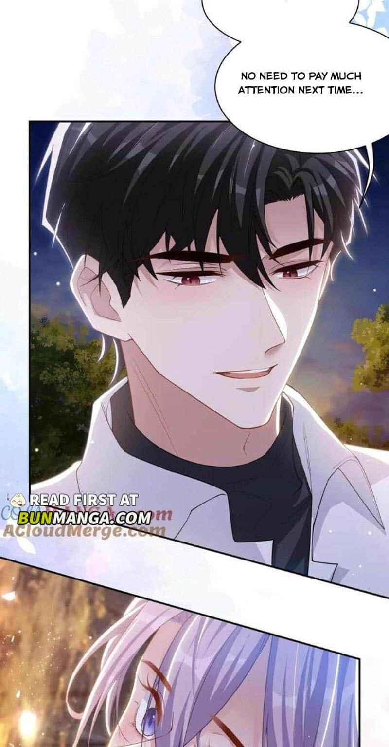 Borrowed hearts Chapter 197 page 13 - 