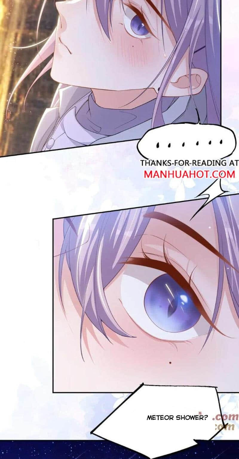 Borrowed hearts Chapter 197 page 14 - 