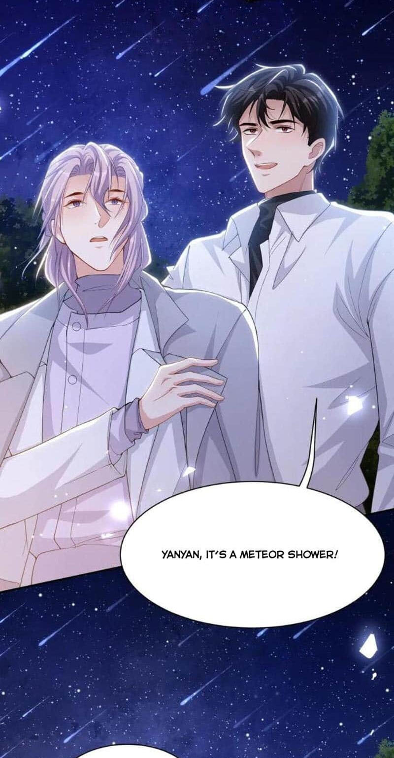Borrowed hearts Chapter 197 page 15 - 