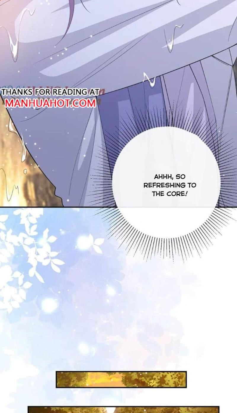 Borrowed hearts Chapter 197 page 3 - 