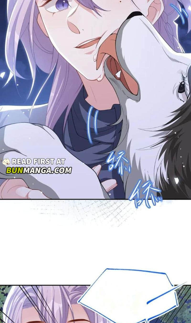 Borrowed hearts Chapter 197 page 26 - 