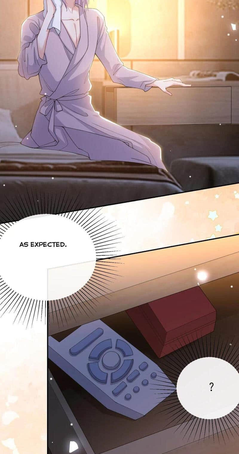 Borrowed hearts Chapter 198 page 26 - 