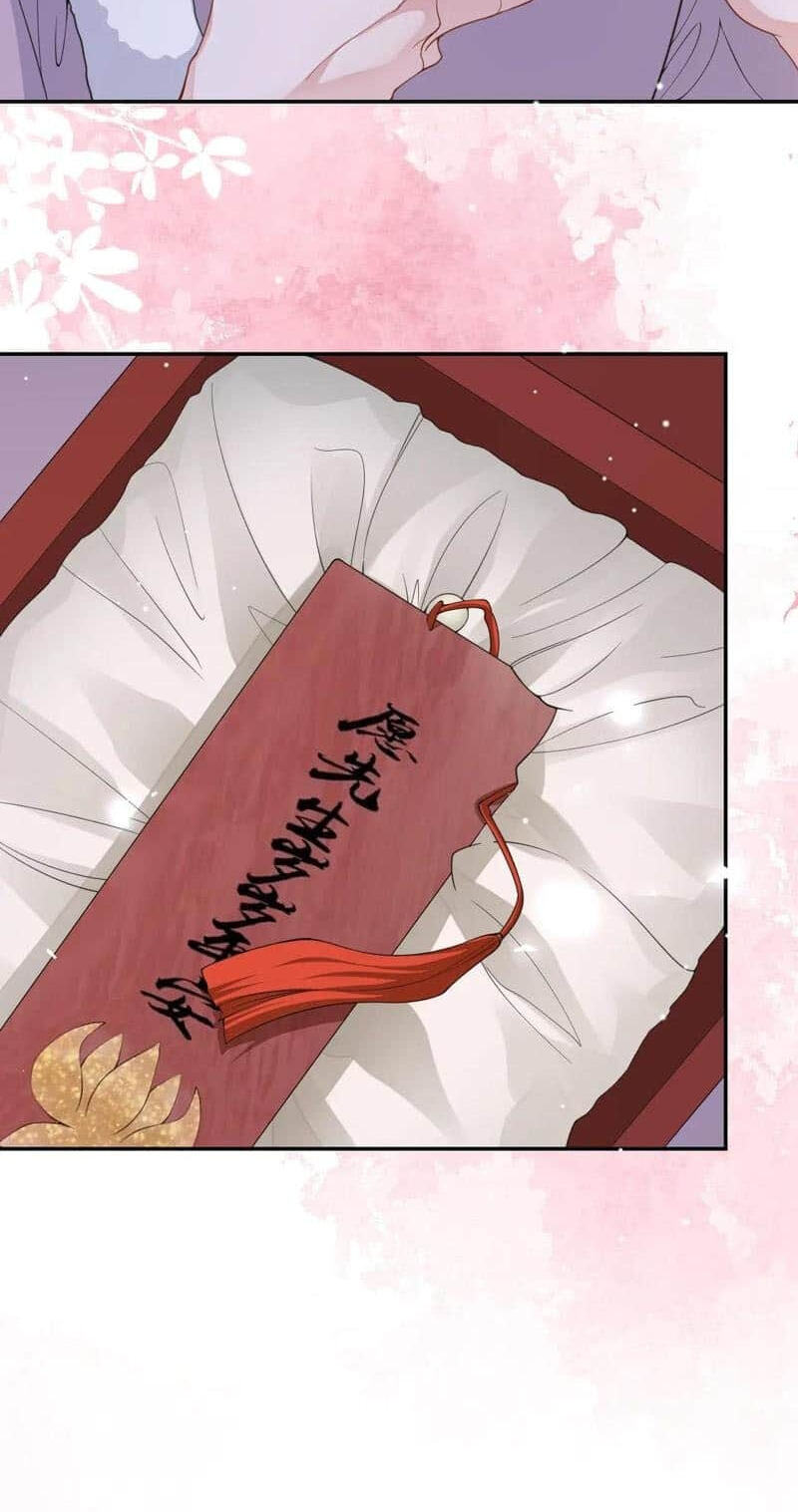 Borrowed hearts Chapter 198 page 28 - 