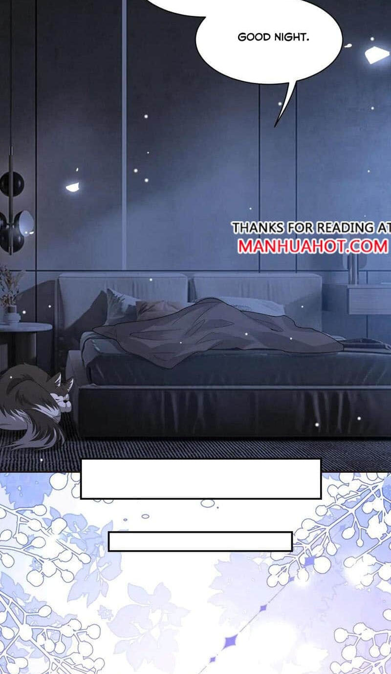 Borrowed hearts Chapter 198 page 32 - 