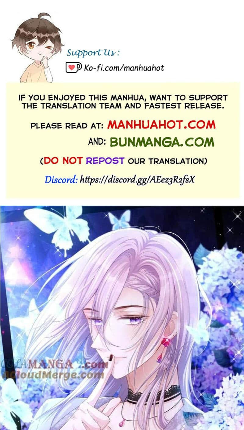Borrowed hearts Chapter 199 page 1 - 