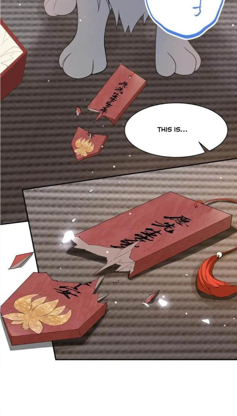 Borrowed hearts Chapter 199 page 6 - 