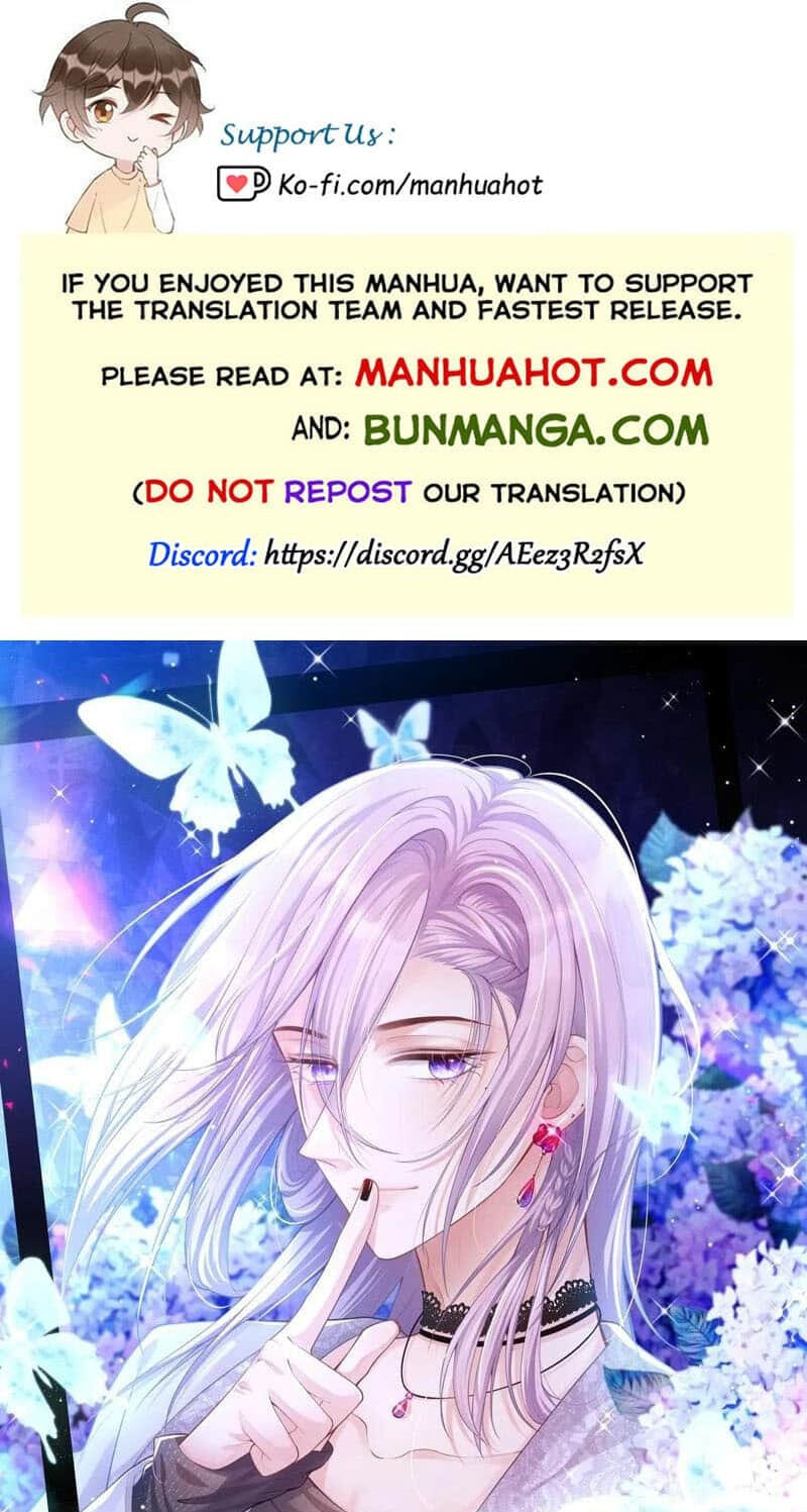 Borrowed hearts Chapter 200 page 1 - 