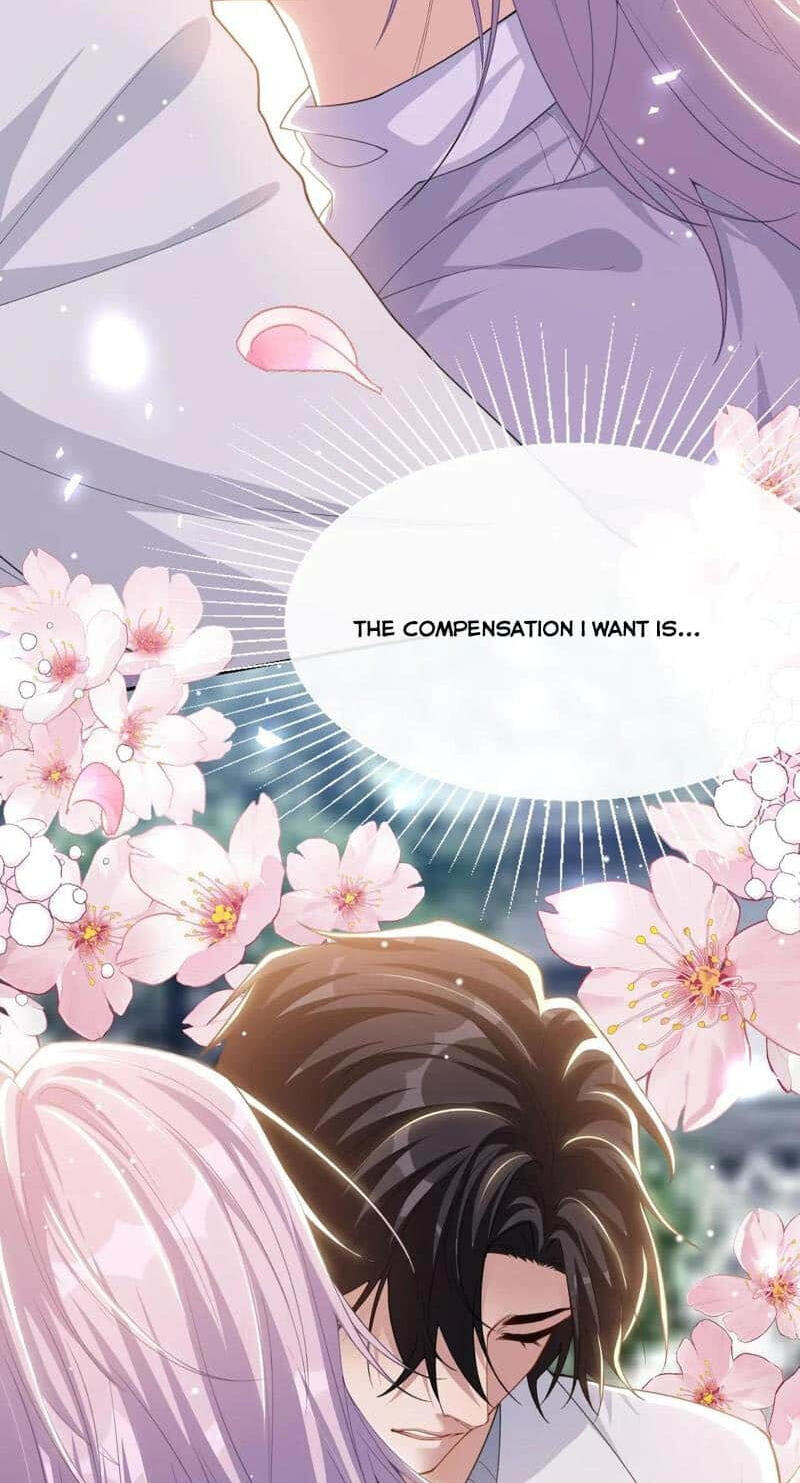 Borrowed hearts Chapter 200 page 11 - 