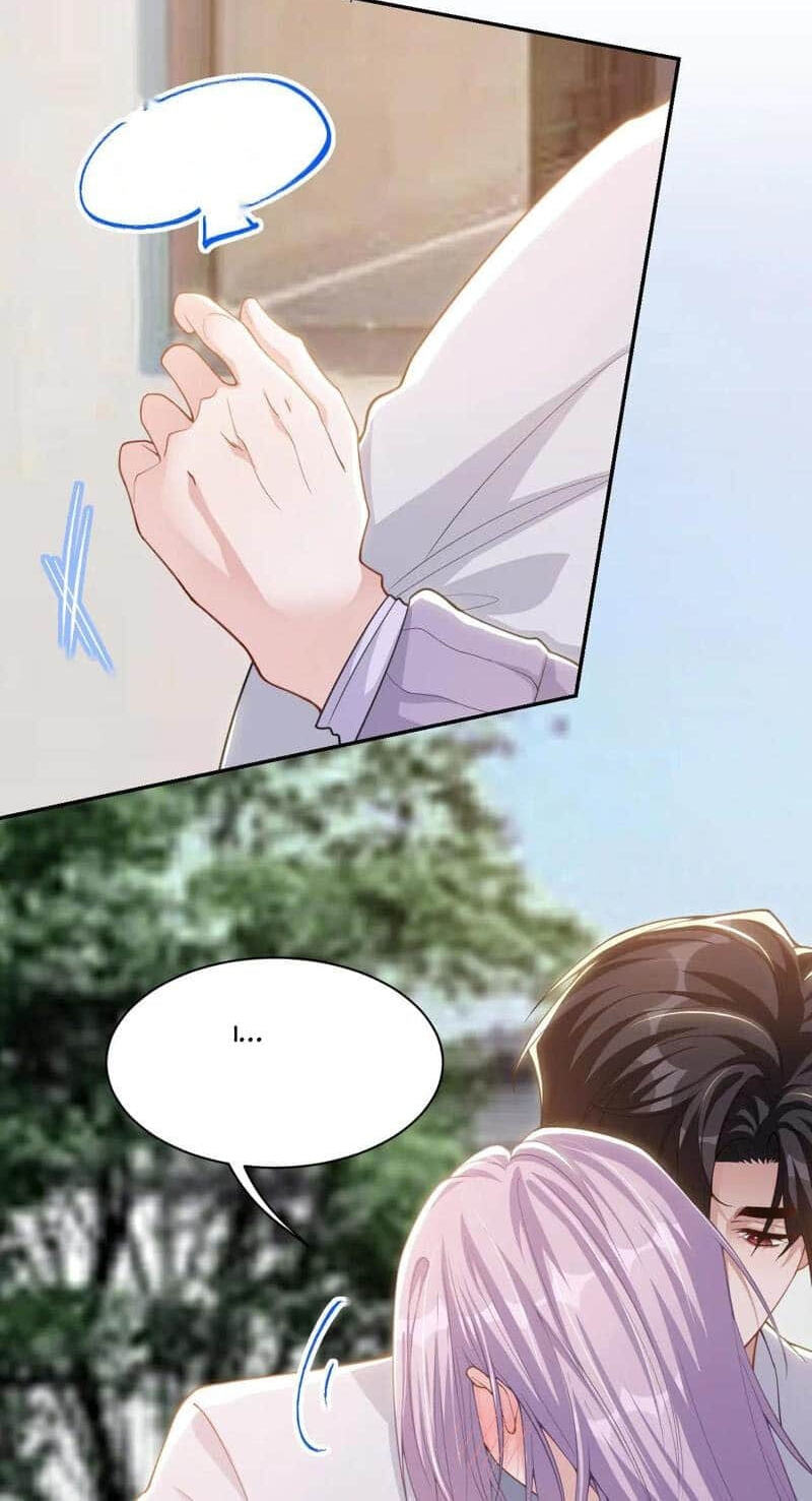 Borrowed hearts Chapter 200 page 14 - 