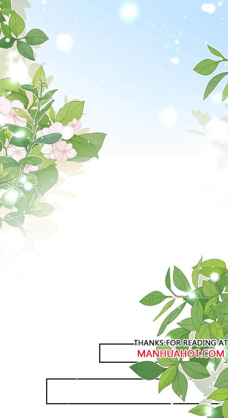 Borrowed hearts Chapter 200 page 20 - 