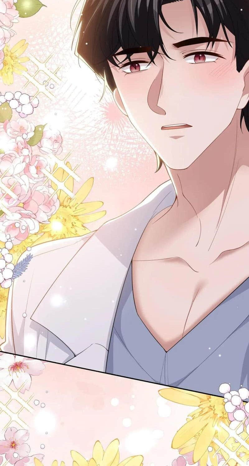 Borrowed hearts Chapter 200 page 7 - 