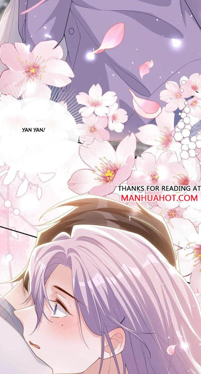 Borrowed hearts Chapter 200 page 10 - 