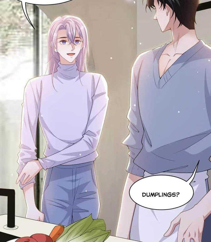 Borrowed hearts Chapter 201 page 2 - 