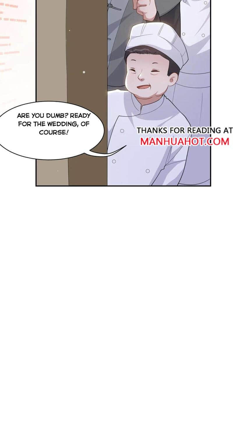 Borrowed hearts Chapter 201 page 12 - 