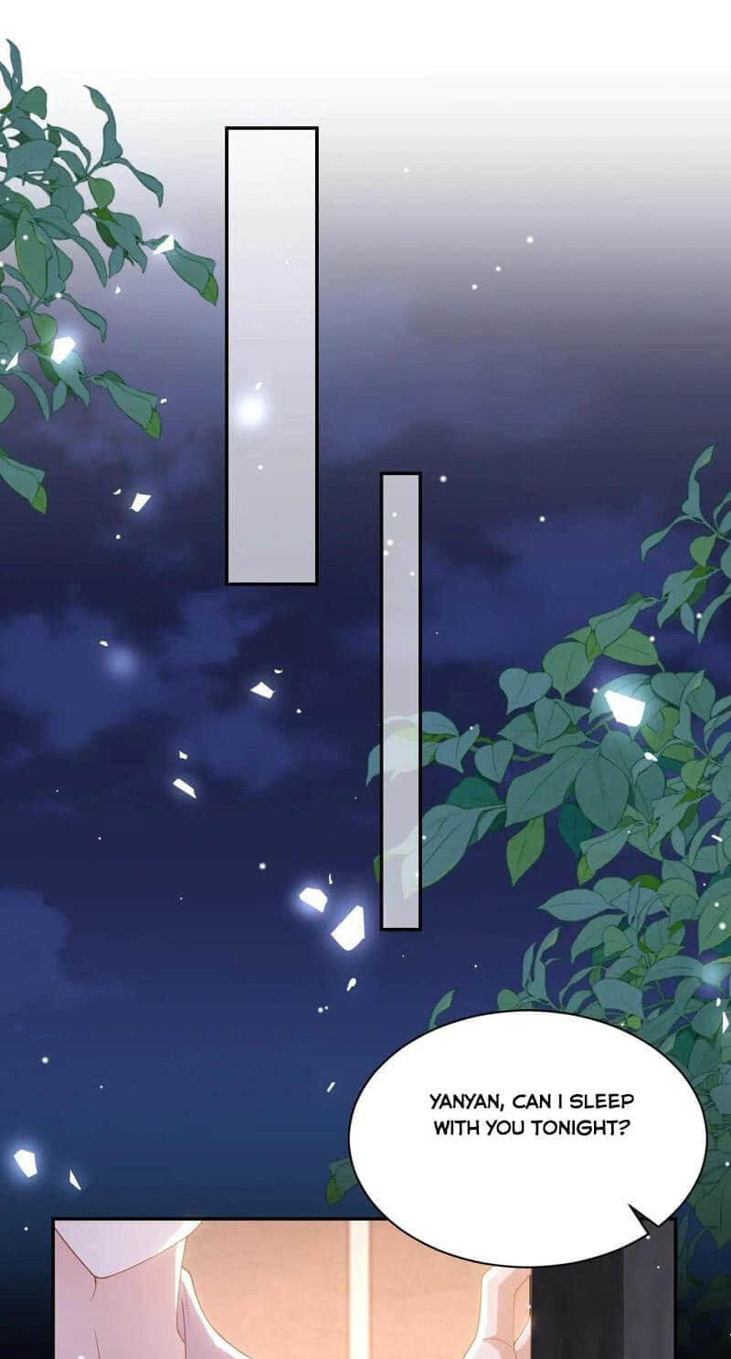 Borrowed hearts Chapter 201 page 13 - 