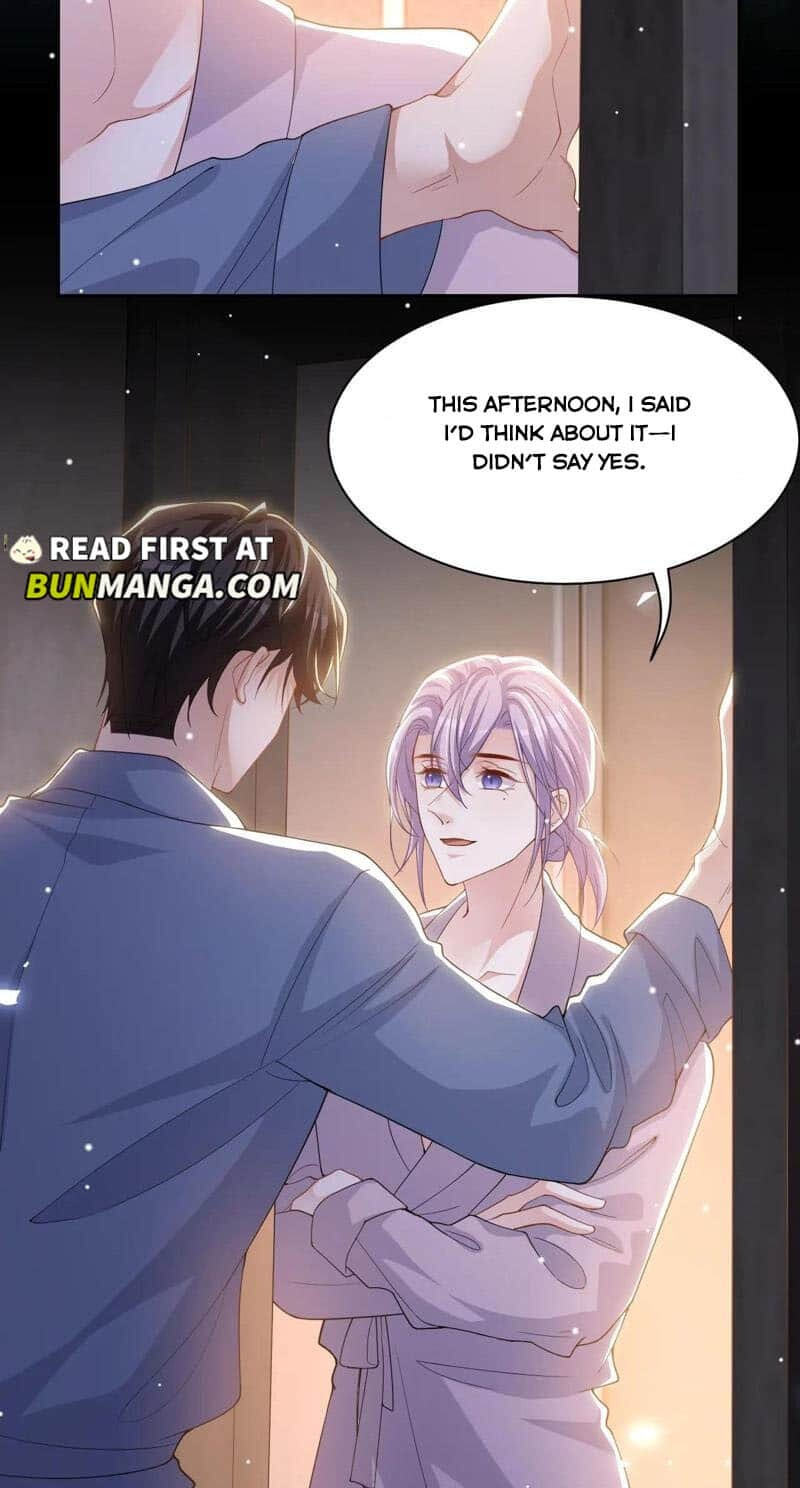 Borrowed hearts Chapter 201 page 14 - 