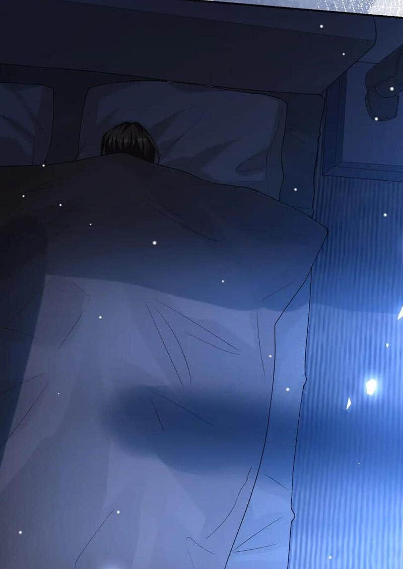 Borrowed hearts Chapter 201 page 25 - 
