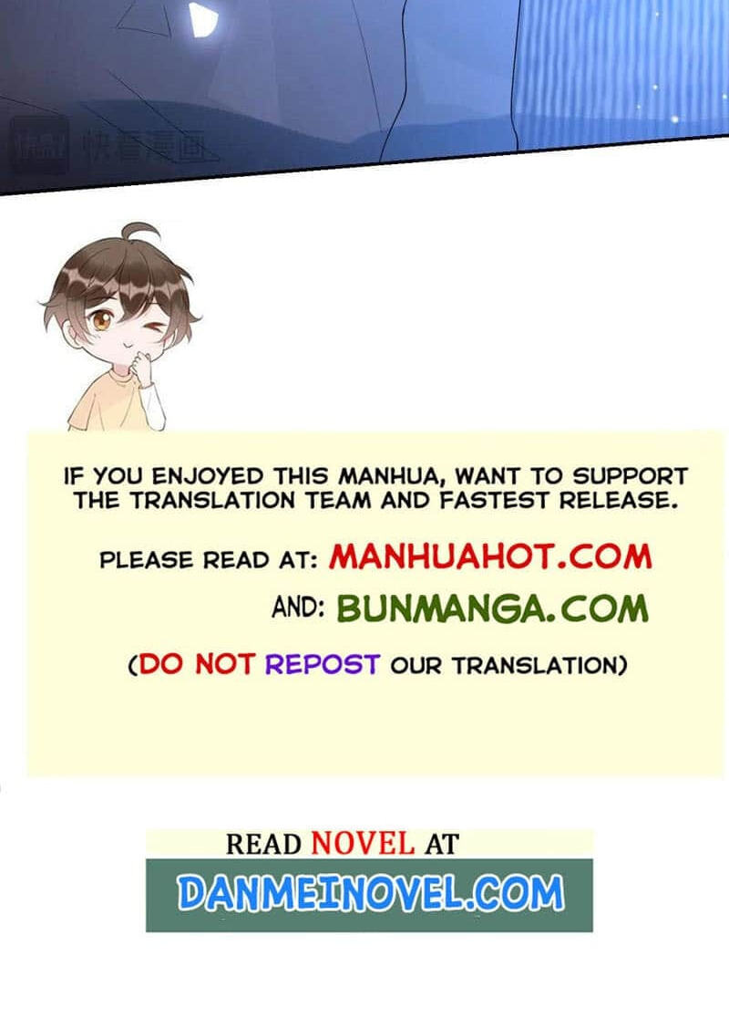 Borrowed hearts Chapter 201 page 26 - 
