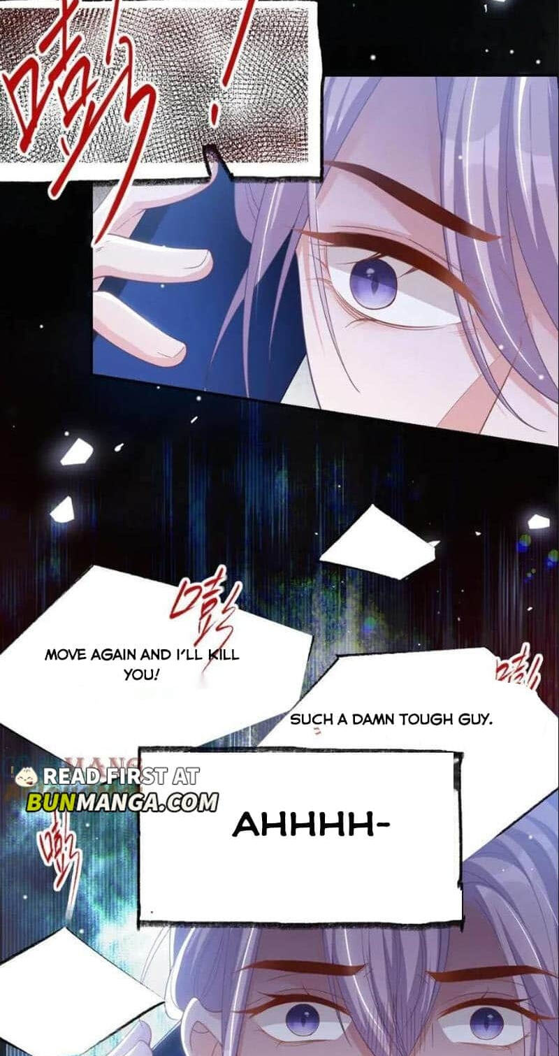 Borrowed hearts Chapter 202 page 11 - 