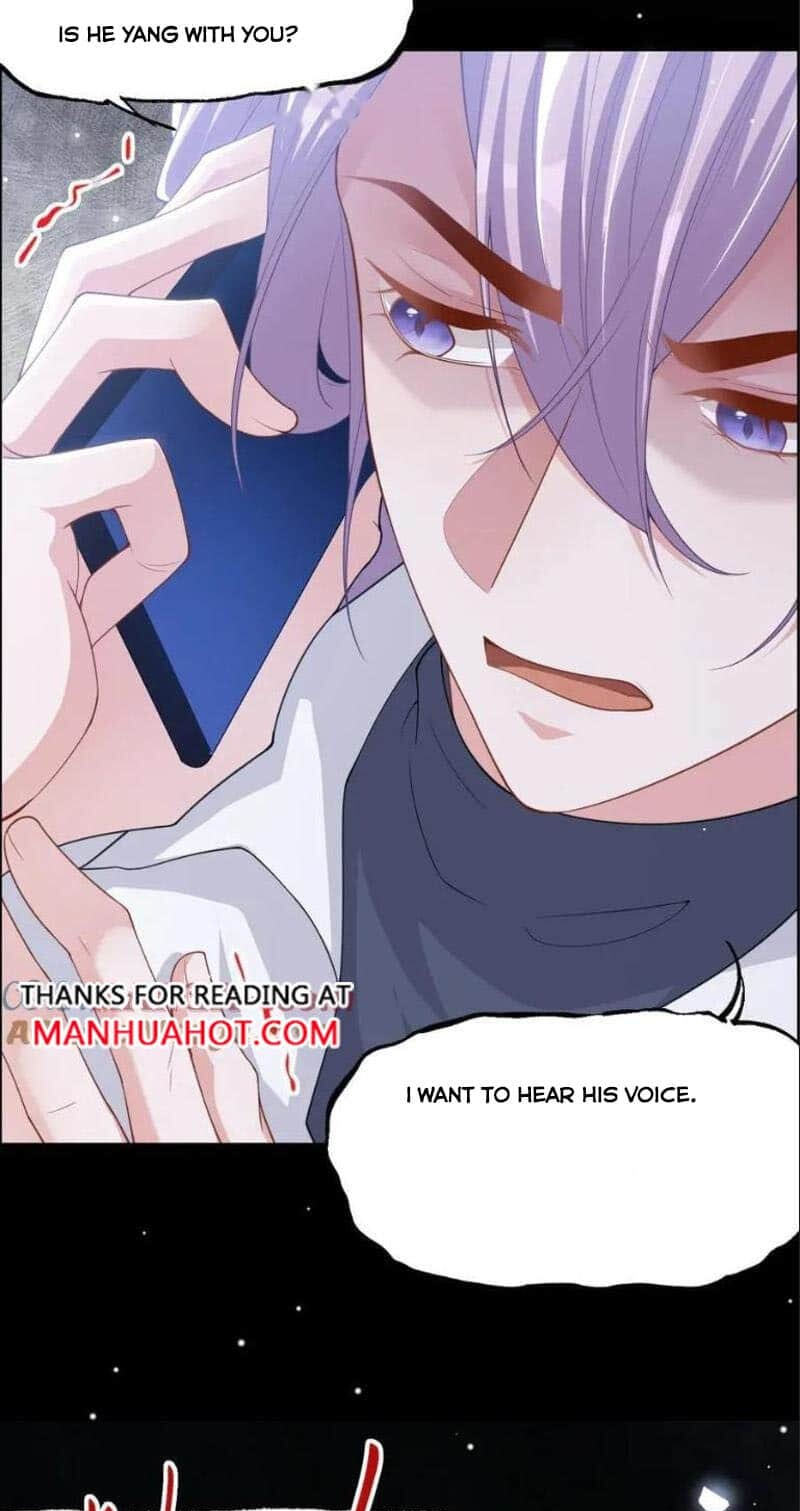 Borrowed hearts Chapter 202 page 10 - 