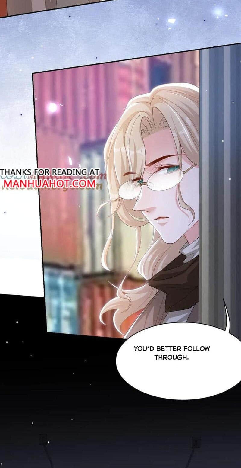 Borrowed hearts Chapter 203 page 13 - 
