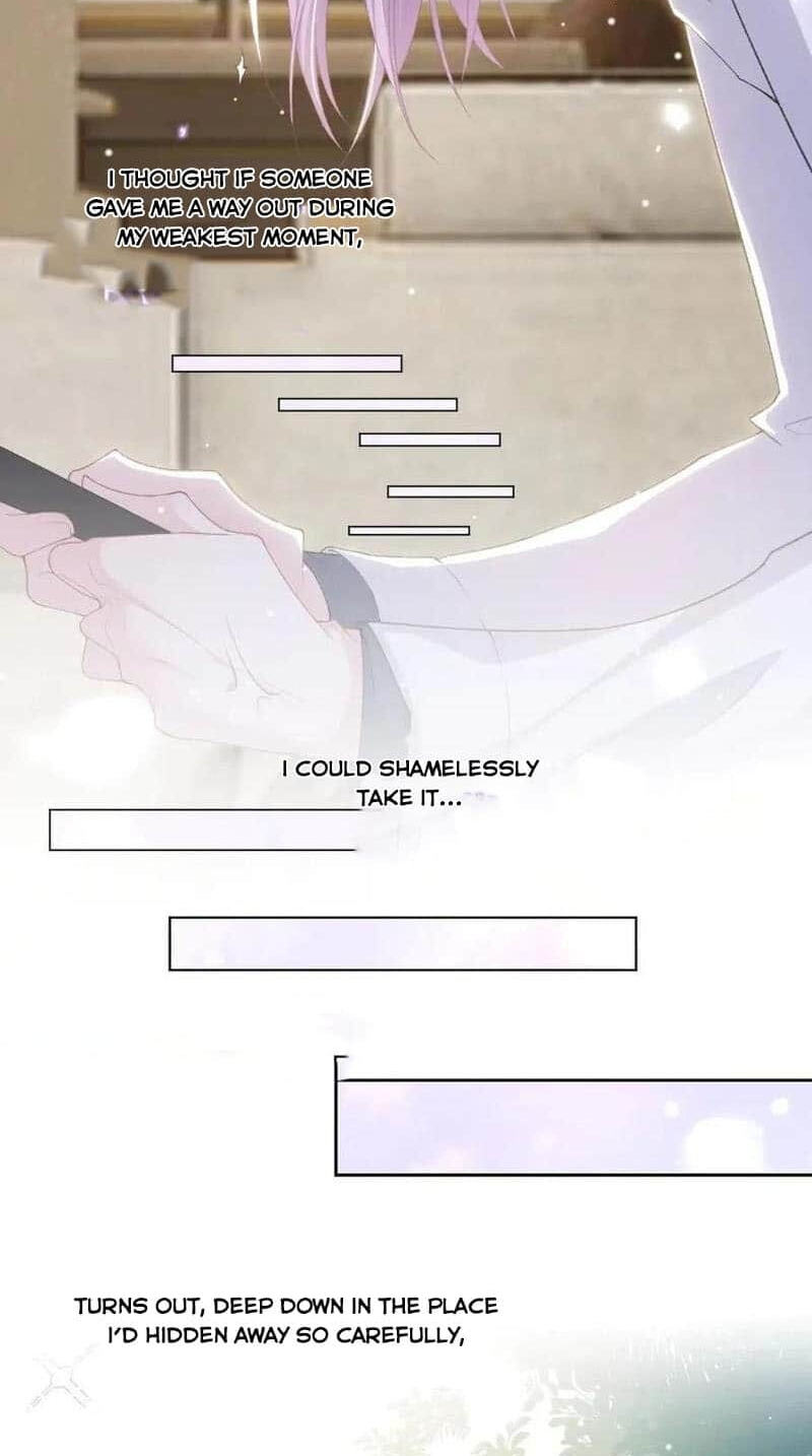 Borrowed hearts Chapter 204 page 22 - 