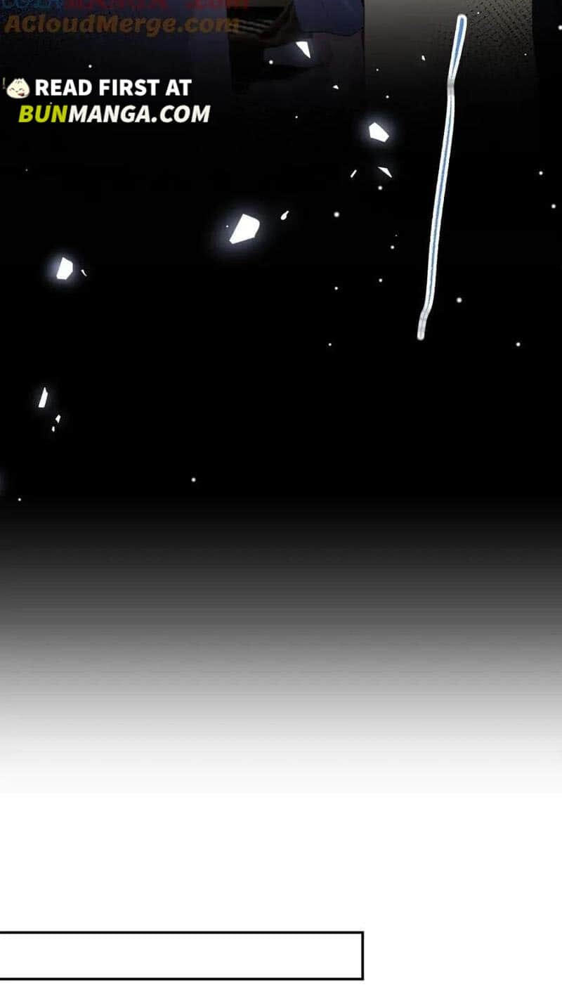 Borrowed hearts Chapter 204 page 25 - 