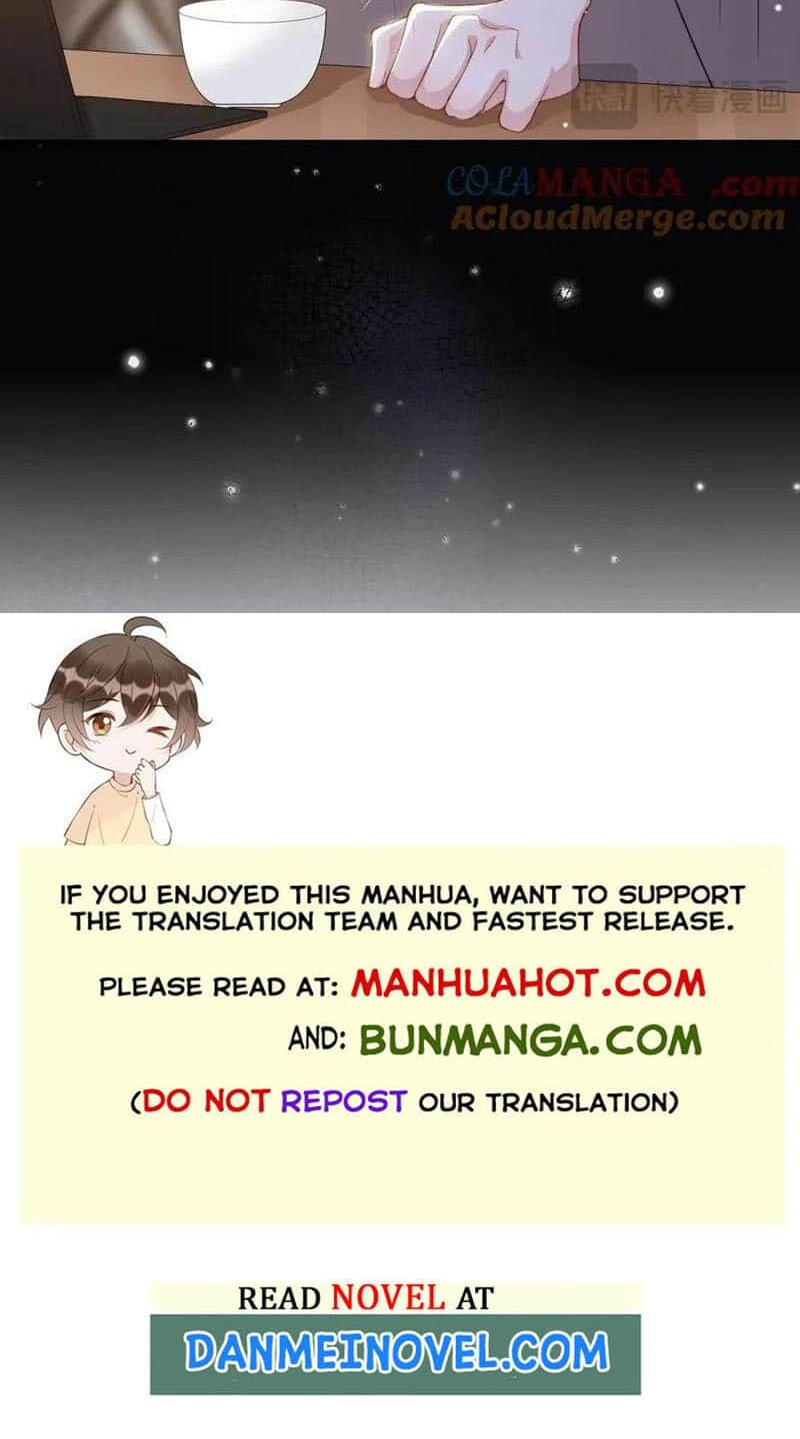 Borrowed hearts Chapter 204 page 30 - 