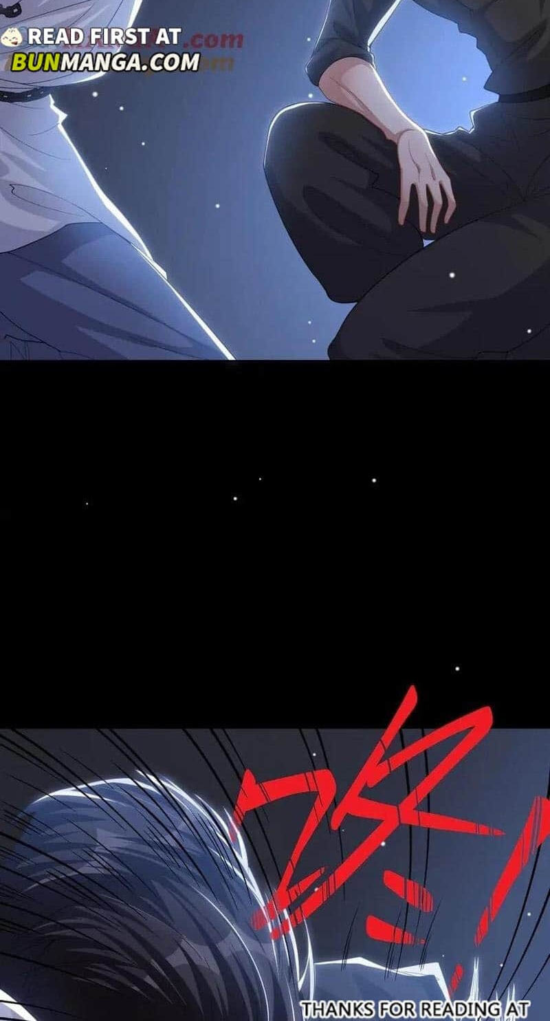 Borrowed hearts Chapter 204 page 4 - 