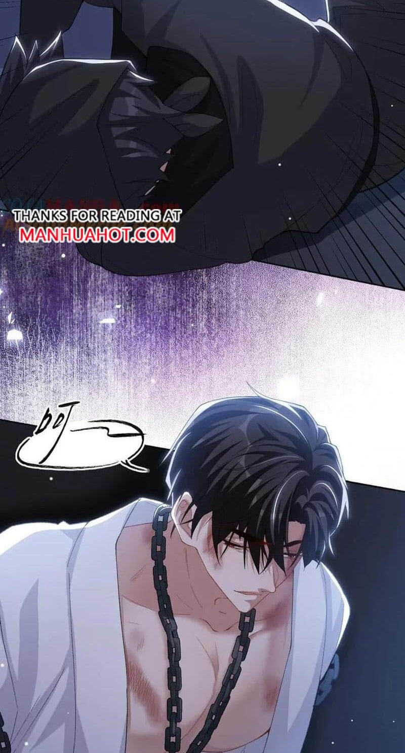 Borrowed hearts Chapter 204 page 6 - 