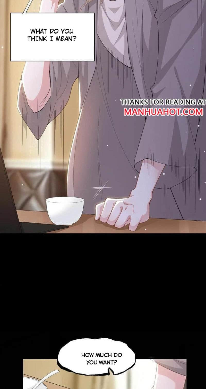 Borrowed hearts Chapter 205 page 3 - 