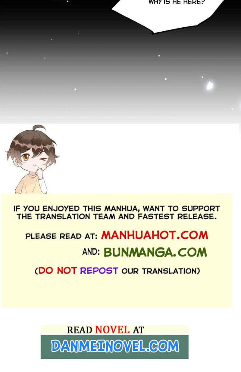 Borrowed hearts Chapter 206 page 31 - 