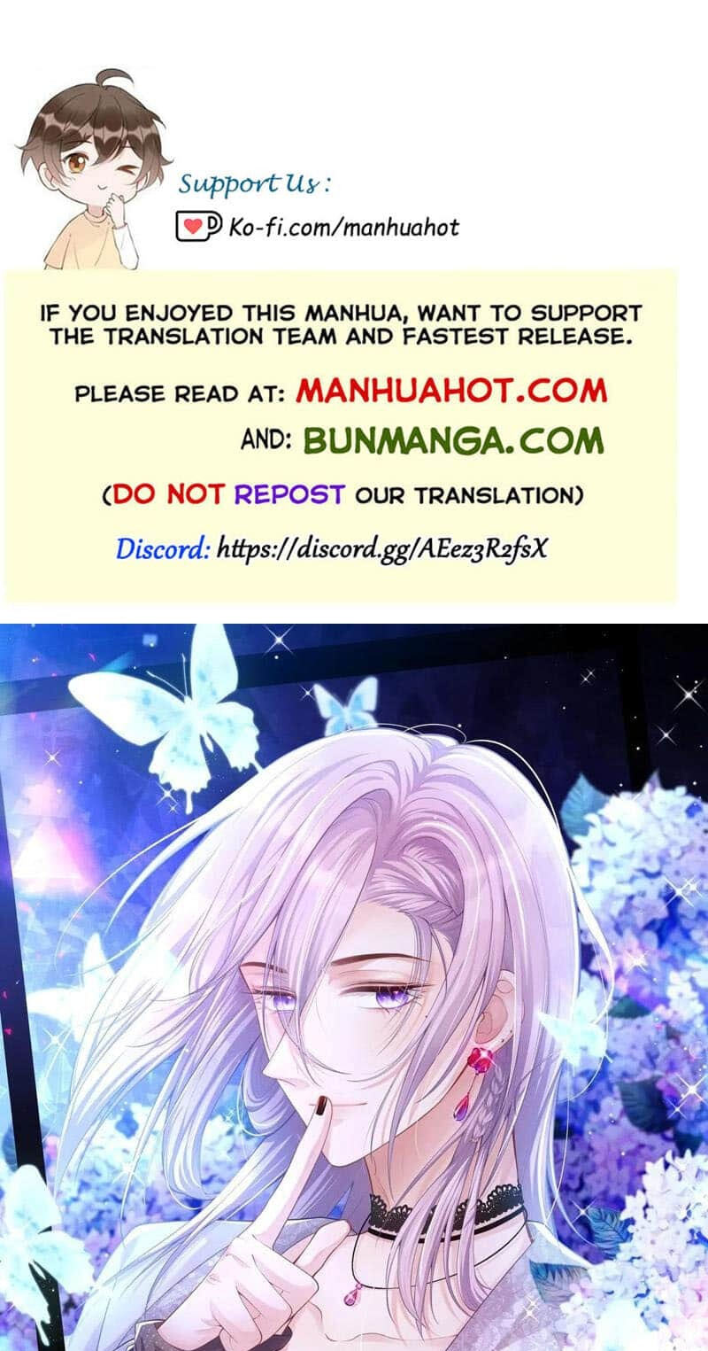 Borrowed hearts Chapter 208 page 1 - 