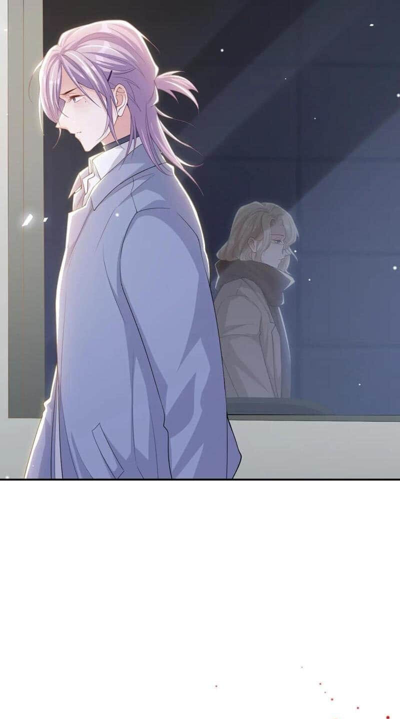 Borrowed hearts Chapter 208 page 12 - 