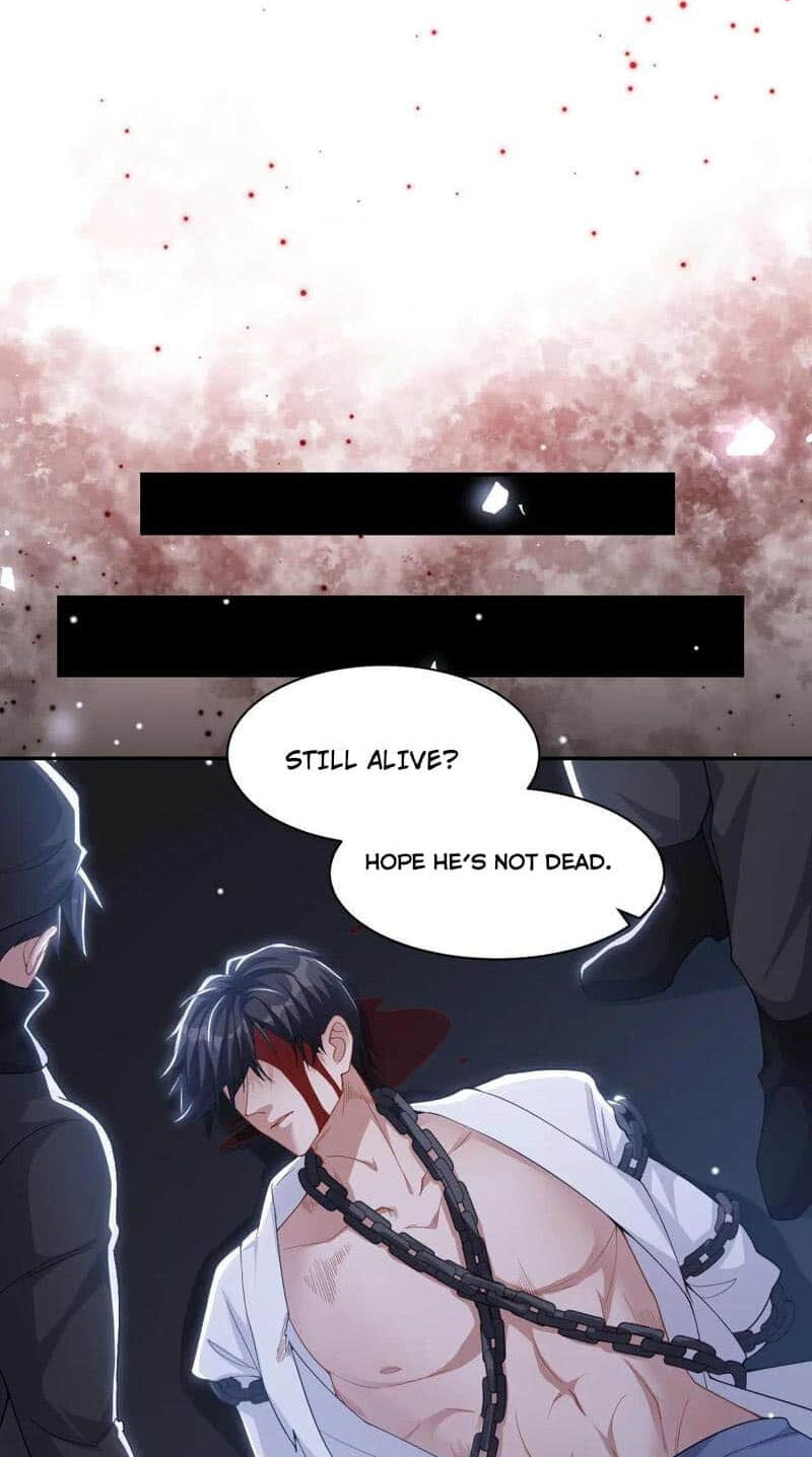 Borrowed hearts Chapter 208 page 13 - 