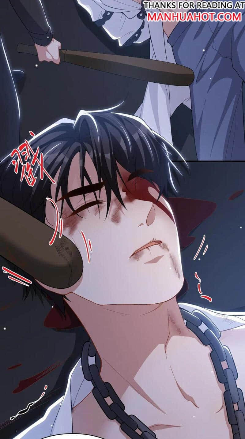 Borrowed hearts Chapter 208 page 14 - 