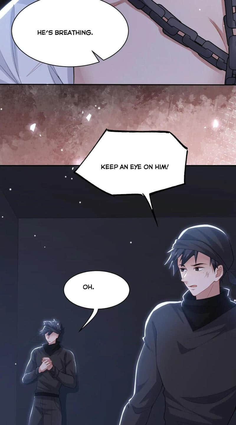 Borrowed hearts Chapter 208 page 15 - 