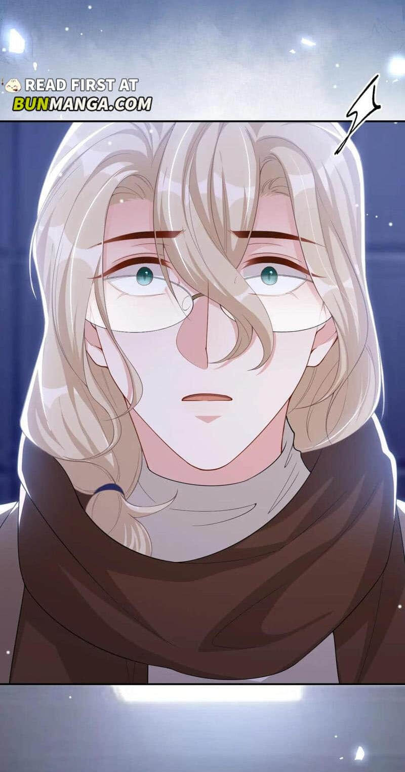 Borrowed hearts Chapter 208 page 4 - 