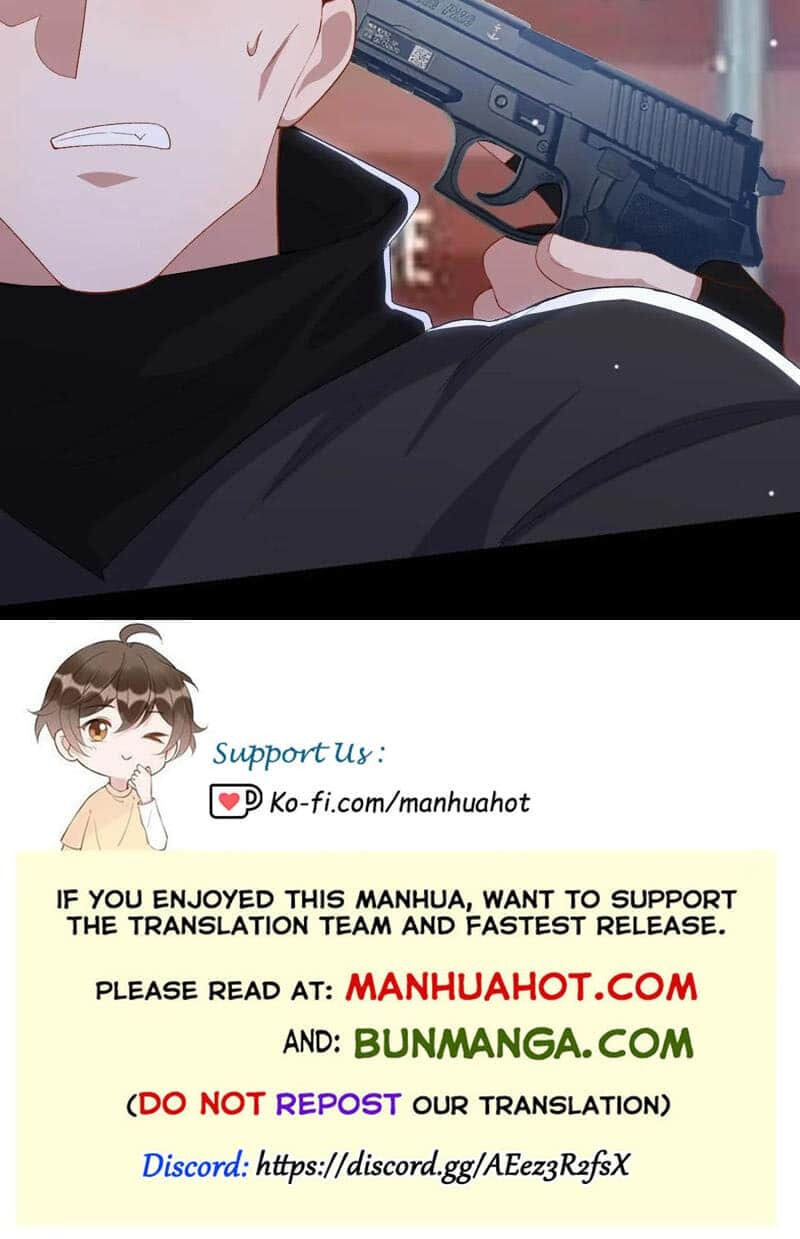 Borrowed hearts Chapter 208 page 31 - 