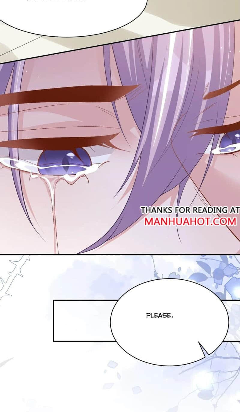 Borrowed hearts Chapter 209 page 26 - 