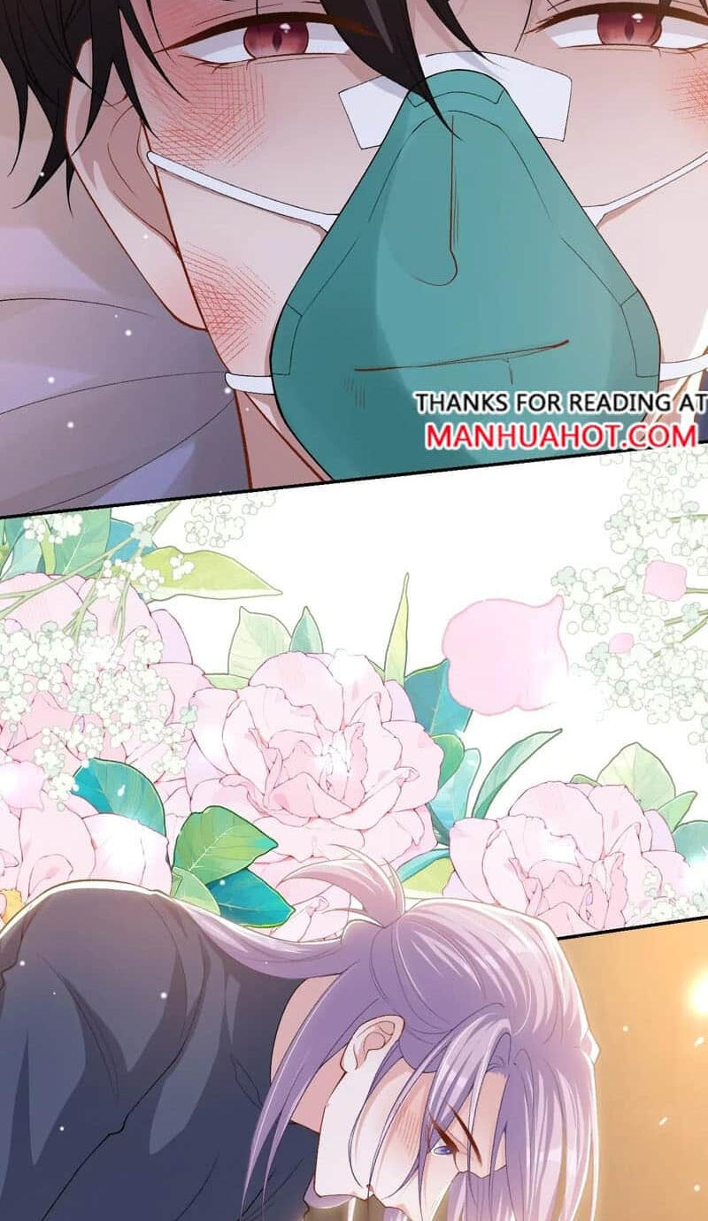 Borrowed hearts Chapter 210 page 13 - 