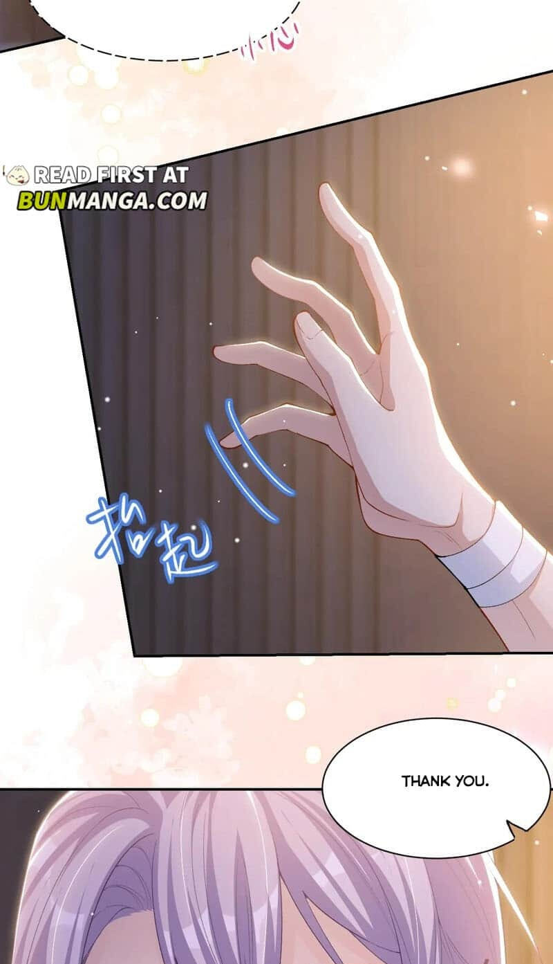 Borrowed hearts Chapter 210 page 21 - 