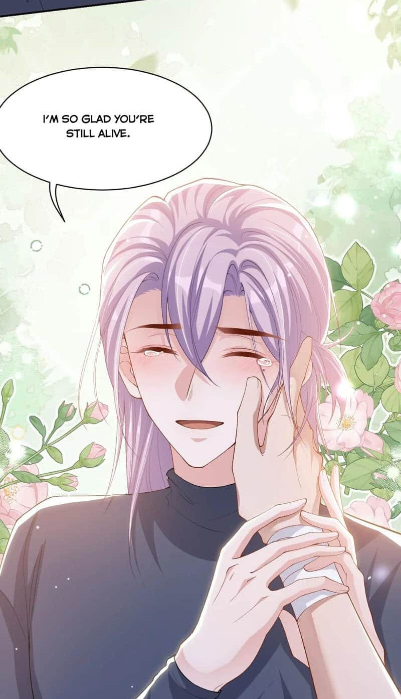 Borrowed hearts Chapter 210 page 23 - 